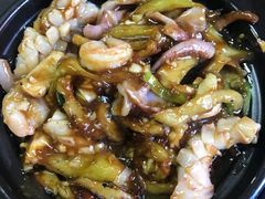 -健康小吃