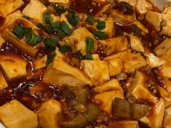 -北海金昌开元名都大酒店·四季轩中餐厅