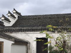 -王阳明故居