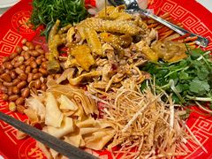 -清晖小苑•顺德地方菜(壹海城店)