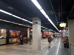-连城·新天地(福华一路店)