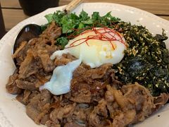 -CowCow其其·牛杂咖啡公司(六运店)