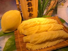 -济南蓝海御华大饭店·蓝钻国际美食自助百汇(山东书城店)