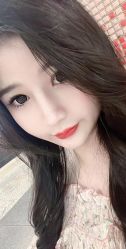 -恒博天姿医疗美容