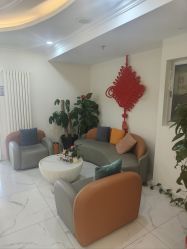 -金都微美·精准护肤·疗愈SPA