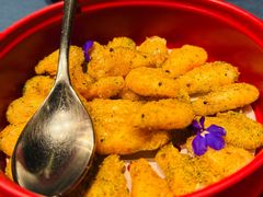 -三利音·玖弄小鲜(浦东嘉里城店)