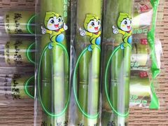 -西郊国际农产品交易中心