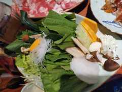 -龙聚德北京烤鸭(沙坪坝华宇A馆店)