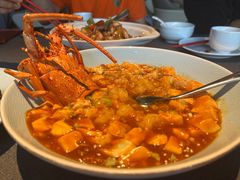 -拾宴(汇智国际商业中心店)