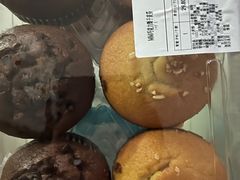 -山姆会员商店(杨桥西路店)