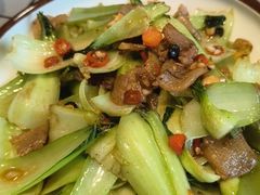 -江西老表·经典江西八大碗