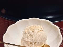 -滇野云南野生菌餐厅(陕西南路店)