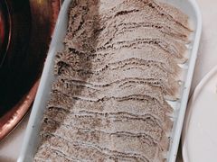 -牛街·马辈儿涮肉(牛街总店)