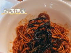 -上海小南国(不夜城店)