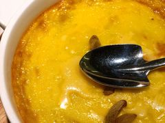 闷骚南瓜-敬李白·江南小馆(万达店)