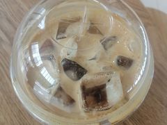 -瑞幸咖啡(西安软件园店)