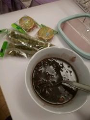 -佐登妮丝美容SPA生活馆