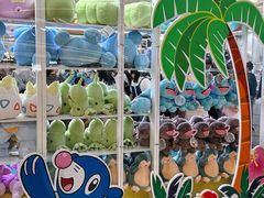-KK ONE(京基滨河时代店)
