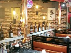 -鹤江桥·红油牛肉粉(SKP店)