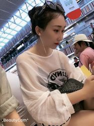 -IDO艾渡护肤造型