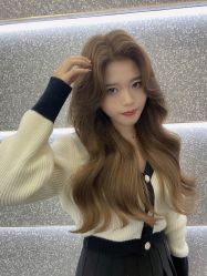 -DX HAIR SALON·发现未知美发沙龙