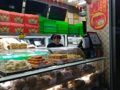 -闻酥园(大慈寺店)