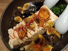 -刁馋一锅鲜·津门招牌菜(远洋未来汇店)
