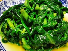 -兔爸私家小厨(新北万达店)