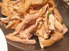 -金鸭季·北京烤鸭(深业上城店)