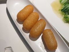 -飶香居(省博物馆店)