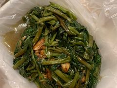 -量贩海鲜餐厅
