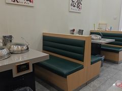-仙螺岛海鲜自助餐厅(总店)