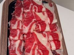 -沄记顺德菜打边炉(东直门店)
