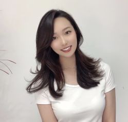 -P.STYLE派斯造型