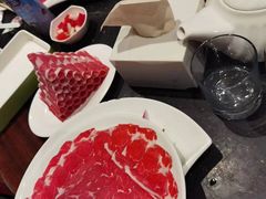 -南门涮肉(通州大船店)