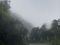 -海南热带雨林国家公园吊罗山景区