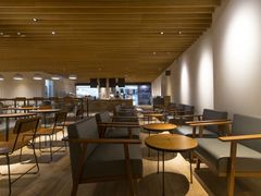 大堂-煮叶(悠唐广场店)