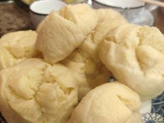-徐氏竹香园牛肉火锅(飞虎路店)