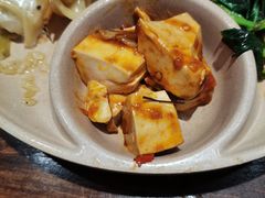 -素满香·素食自助餐厅(直营·大兴街店)