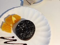 心太软-Local Coffee(和桂店)