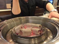 -福云龙(黄河南大街店)