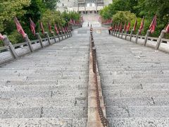 -台州府城(江南长城)