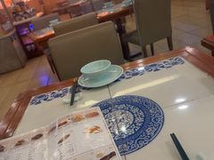 -东方饺子王(中央大街创始店)