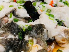 -岭南真味·匠心粤菜(K11店)