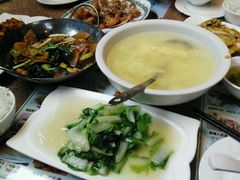 -凡灵哥达港式茶餐厅(海上海弘基休闲广场店)