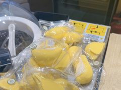 -石家庄万象城