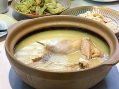-听香·678茶铺(猛追湾店)