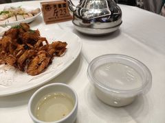 -天喜酒楼饭市·茶市(同德皇宫店)