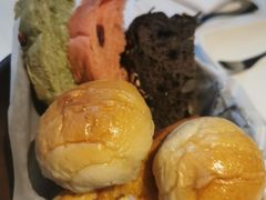 -佐度王子扒房(天鹅湖店)