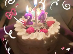 -元祖食品GANSO(常州新北区店)